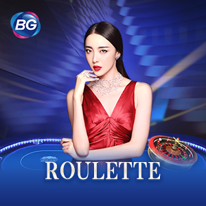 Roulette