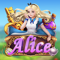 Alice