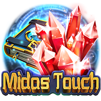 Midas Touch