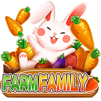 Farm Family