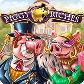 Piggy Riches™