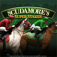 Scudamore