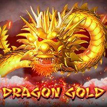 DragonGold