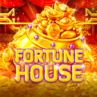 Fortune House