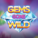 Gems Gone Wild