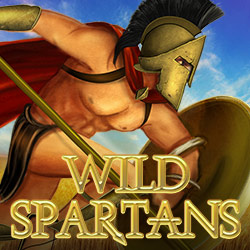 Wild Spartans