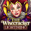 The Wisecracker Lightning