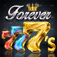 Forever 7