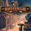 Wanted Wildz