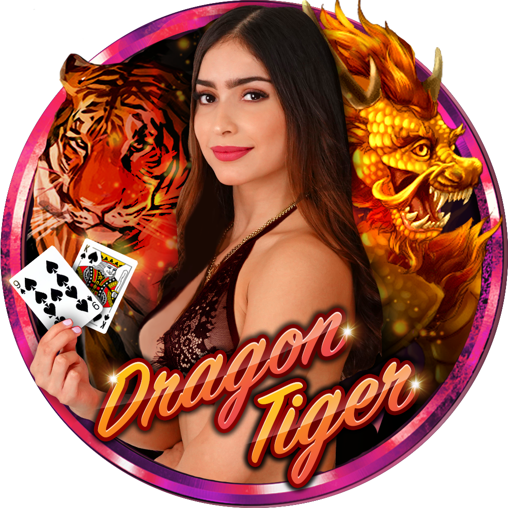 DragonTiger