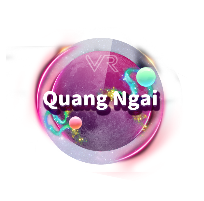 Quang Ngai