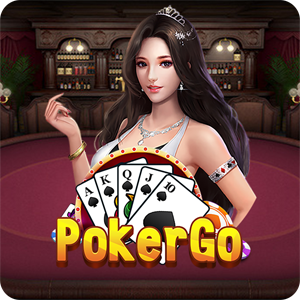 PokerGo